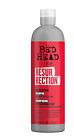 Shampooing Bed Head Resurrection par TIGI pour - 25,36 oz shampooing ou revitalisant