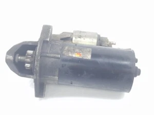 1390671080 Holder Starter 2196765 for Fiat Ducato 3 Furgon G.Vol. 33 290 2013 - Picture 1 of 21