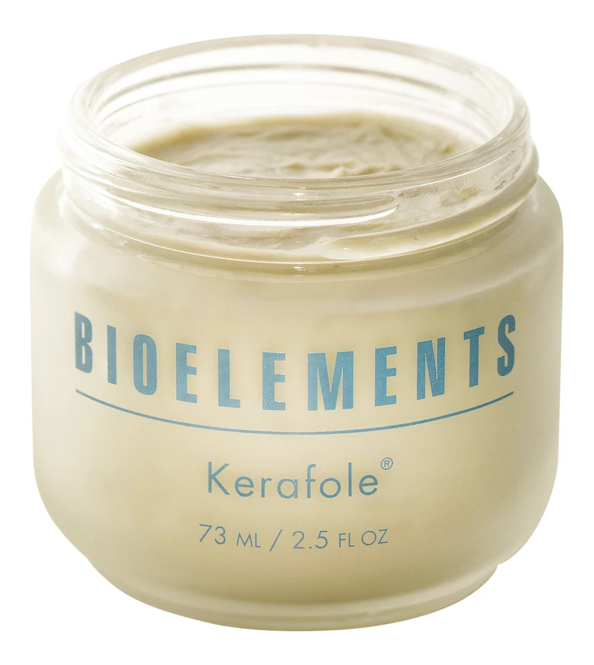 Bioelements Kerafole 2.5 oz. Facial Mask - Image 1 of 1