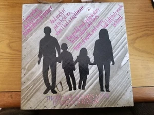 Daddys' Hands song catcher - Picture 1 of 1