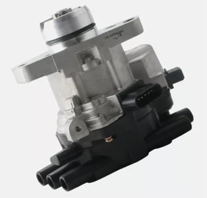 Distribuidor de encendido automático para 96-00 Chrysler Sebring 95-00 Dodge Stratus V6 2,5 L - Imagen 1 de 11