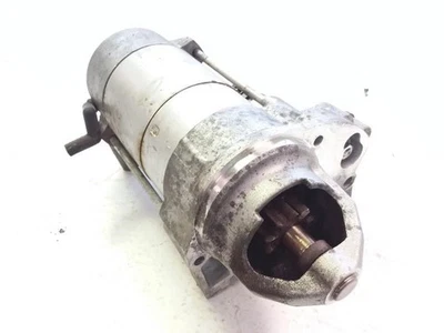 Starter AWD Fits 09-16 LEXUS LS460 741457 OEM PN # 28100380C0 - Image 1 of 4