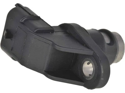 Sensor de posición del árbol de levas API 82378BXPF 3,5 L V6 para Dodge Sprinter 2500 2007-2008 Foto 1 de 2