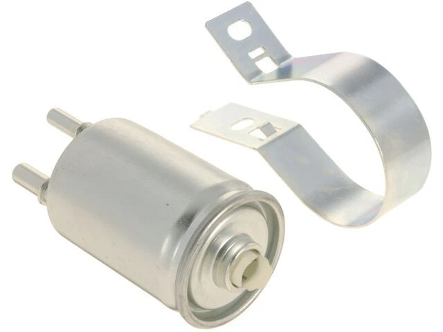 Fuel Filter For 2003-2007 Saturn Ion 2004 2006 2005 PM117CM ProTune - Image 1 of 1