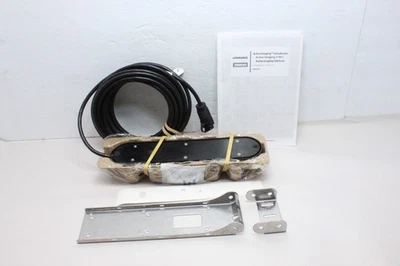 Transductor Lowrance Active Imaging 3 en 1, # 000-14489-001. Imágenes laterales+abajo  Foto 1 de 4