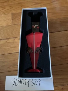 Nina Chanel Abney Baby Vinyl Figur Limited Edition Sofort lieferbar - Bild 1 von 3
