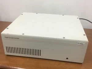 Caliper - P/N: 78559-B - Carousel Controller - Picture 1 of 6