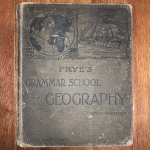 5％OFF】 希少品！1900年前後 ロシア帝国の箱 アンティークAntique