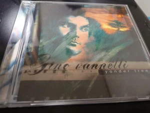 Yonder Tree by Gino Vannelli (Japan CD, May-1995) - Picture 1 of 2