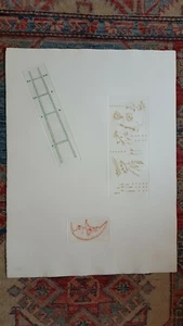 JOAN PONC 2 - Picture 1 of 5