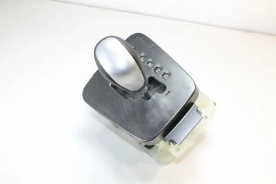 Mecanismo de cambio de marcha SUBARU Forester Sh 2.0 AWD gasolina 110kw 2013 Rhd Foto 1 de 4