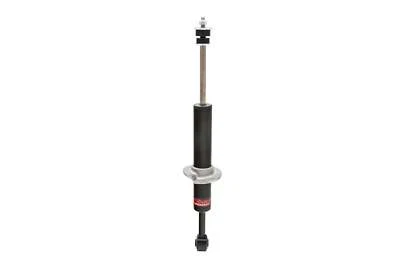 Eibach E60-23-005-07-10 Pro-Truck Front Shock for 2000-2013 GMC Yukon XL 2500 - Imagem 1 de 2