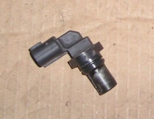SENSOR CIGÜEÑAL SUZUKI GRAND VITARA 1.6VVT 06-12 - 15T32171, M1 5X20 - Imagen 1 de 5