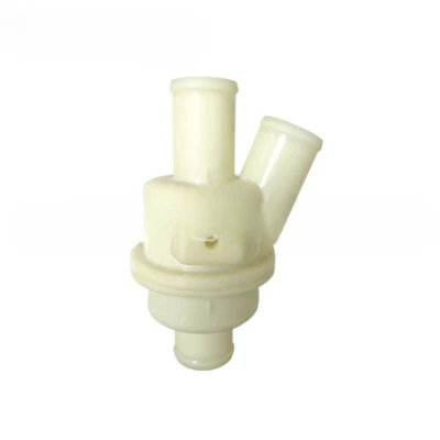 Carcasa de termostato PEM100990 para Land Rover Discovery 2 1999-2004 4,0 L 4,6 L, Foto 1 de 4