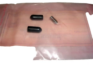 NUEVO ASTROLABS SSMA A SSMA F-F SERIE EN LÍNEA PARTE 29172-2 - Imagen 1 de 2