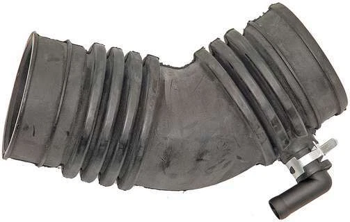 Engine Air Intake Hose for 1993-1995 Toyota Pickup 3.0L V6 GAS SOHC — 第 1/1 张图片