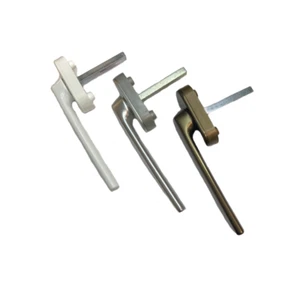Roto Bi Fold Door Handle - Picture 1 of 4