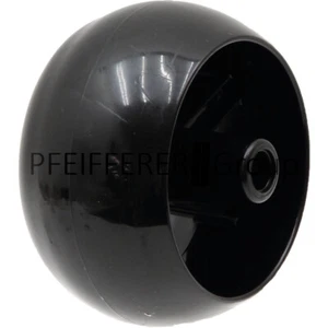 Probe Roller fits AYP, Husqvarna, Rally 38" Mower Deck, 40" Mower Deck, 50" Mower Deck V-N - Picture 1 of 1