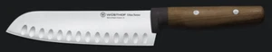 Wüsthof Urban Farmer Santoku-Messer 17 cm 1025246017 (3483/17) - Picture 1 of 1