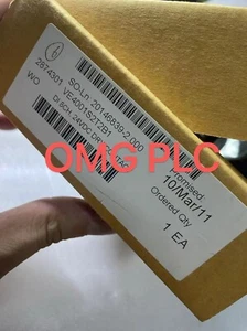 Emerson DCS DeltaV KJ3201X1-BA1+KJ4001X1-CA1 / VE4001S2T2B1 12P2535X052 by DHL - Afbeelding 1 van 2