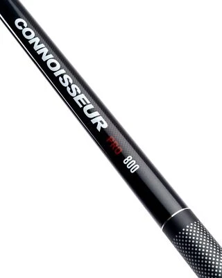 Daiwa Connoisseur Pro System Whip Fishing Pole