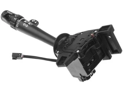 For 2004-2005 GMC Envoy XUV Turn Signal Switch Autopart Premium 72433MQ Foto 1 de 2