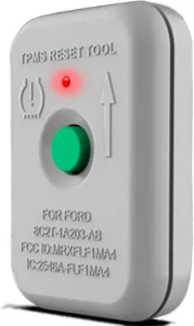 VXDAS TPMS Reset Sensor Tool,Tpms Relearn Programming Training Tool Tire Pres... - Picture 1 of 12