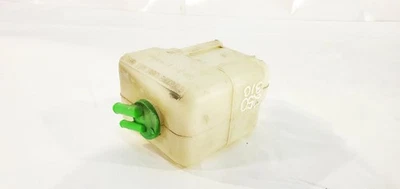 Used Engine Coolant Reservoir fits: 1997 Suzuki X90  Grade A - Image 1 of 4