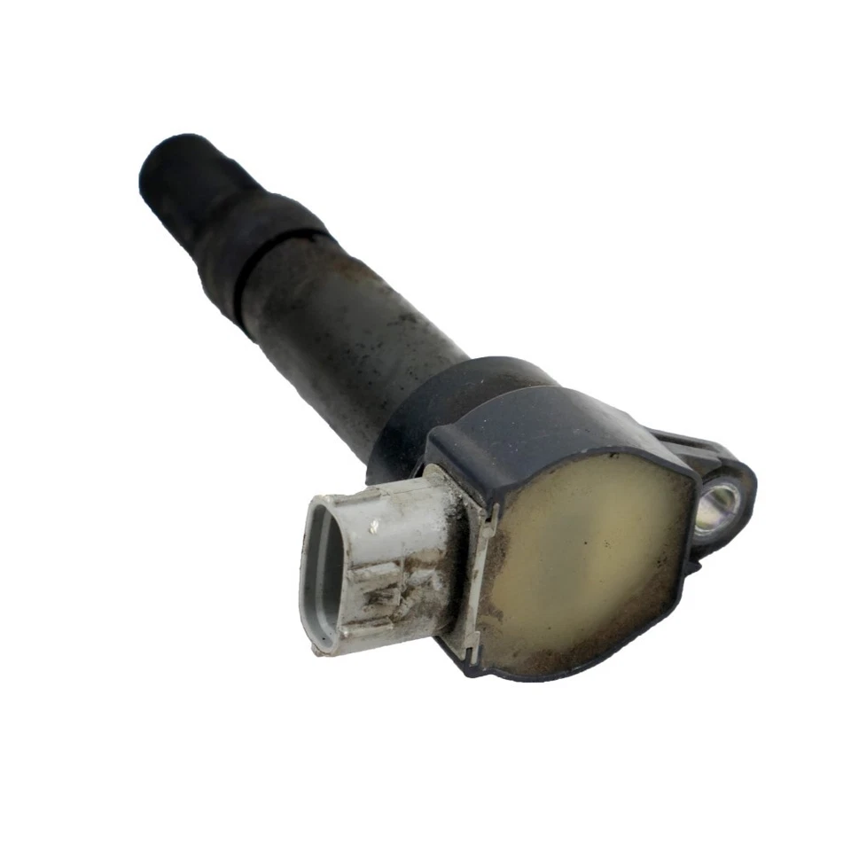 Bobina de encendido Mitsubishi ASX I, OEM MN195805 Foto 1 de 1