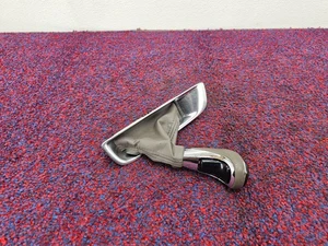 CHEVROLET MALIBU 16-20 OEM TRANSMISSION GEAR SHIFTER SELECTOR HANDLE SHIFT KNOB - Picture 1 of 7