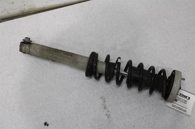 REAR STRUT SHOCK BMW 528i 535i 2008 08 2009 09 2010 10 AWD 1382231 - Imagem 1 de 4