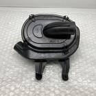 Air Filter Box See Description for Mitsubishi PAJERO SHOGUN V26W MK2 2.8T