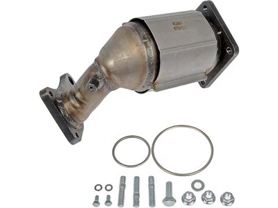 Para 2009-2014 Nissan Maxima conversor catalítico traseiro Dorman 33146KTRN 2010 2011 - Imagem 1 de 2