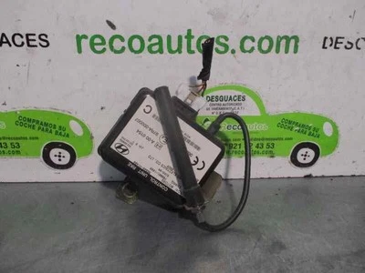 96800H1400 centralina immobilizzatore per HYUNDAI TERRACAN (HP) 2.9 CRDI 2373654 - Immagine 1 di 4