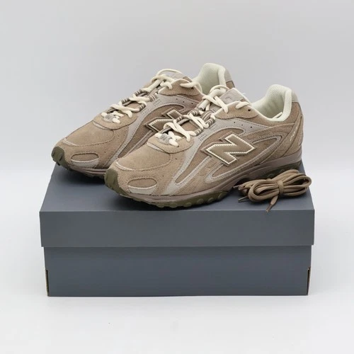 New Balance 204L Mushroom Arid Stone Men's Size US8-10 Sneaker