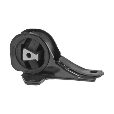 For 1999-2004 Oldsmobile Alero 2.2L 2.4L 3.4L AUTO Rear Left Transmission Mount - Image 1 of 4