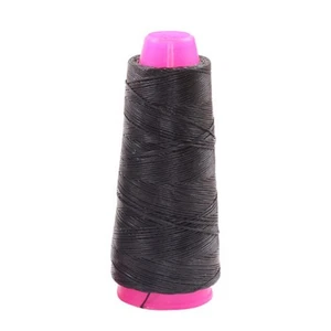 0 8mm Diameter Polyethylene Fiber Bowstring Material for Bow String Making - Picture 1 of 27