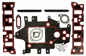INTAKE INLET MANIFOLD SET for HOLDEN CAPRICE VS 1996-99 3.8 L67 V6 12V OHV SEDAN - Picture 1 of 1