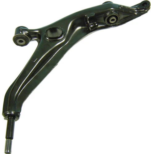 Lower Control Arm  Delphi  TC1077 - Image 1 of 1