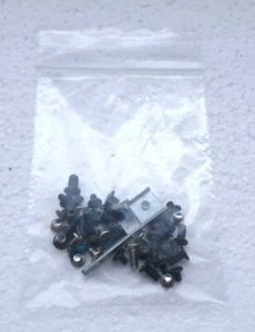 Dell Latitude 3540 Screw Pack Set Screws w/ DVD Bracket Mount - Picture 1 of 1