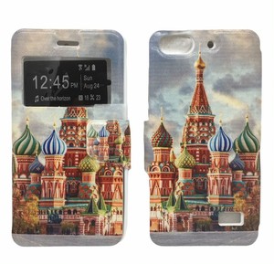 y carcasas Para Huawei G Play Mini para teléfonos y PDAs | Compra online eBay