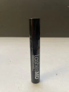 Lashes MD Eyelash/Eyebrow Conditioner Serum 4 ml / 0.135 Fl Oz No Box - Picture 1 of 3