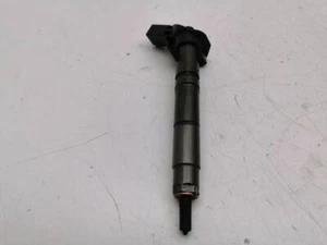 Mercedes-Benz ML W164 2010 Diesel Fuel Injector A6420701487 155kW AMD125267 - Picture 1 of 6