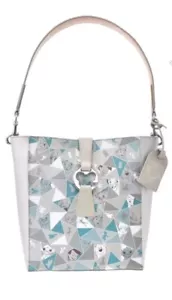 Bolso cubo Disney 100 Dooney & Bourke - Imagen 1 de 9