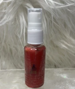 ✨”I’VE BEEN LOOKING FOR YOU✨•LOVE DRAWING•Manifestation & Conjure Ritual SPRAY - Picture 1 of 5