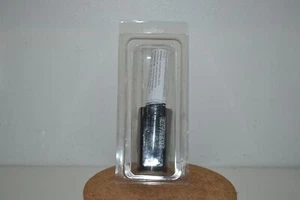 NEW Seychelle Extreme Replacement Water Filter for 28oz Flip-Top Bottle - Bild 1 von 1