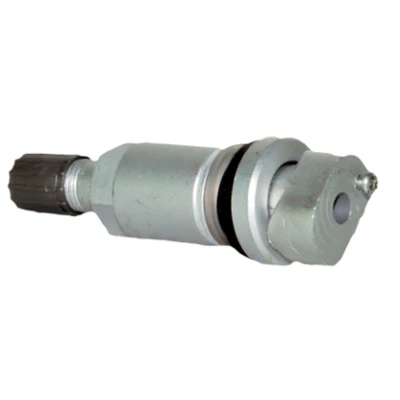 Kit de reparación de válvulas TPMS para Peugeot 807 607 508Sw 407Sw 307Sw 207Cc 1007 00-On Foto 1 de 4