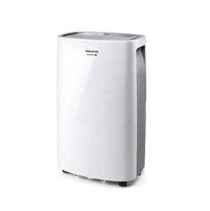 8414234545145 Taurus Pleasant Unique 22l Luftentfeuchter taurus - Bild 1 von 6