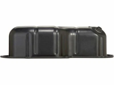 Para 2008-2012 Nissan Pathfinder Oil Pan Lower Spectra 41694FK 2009 2010 2011 - Imagem 1 de 2