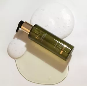 d'Alba Mild Skin Balancing veganer Reiniger 200ml - Bild 1 von 4